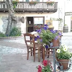 Hotel Al Fienile 3*