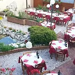 Hotel Al Fienile Orzano