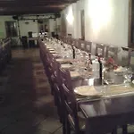 Al Fienile 3* Orzano