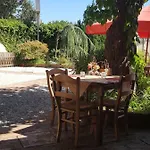 Otel Al Fienile
