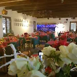 Al Fienile Hotel