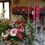 Hotel Al Fienile