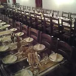 Al Fienile Otel Orzano