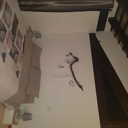 Al Fienile 3* Orzano