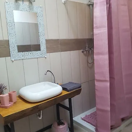 Al Fienile 3* Orzano