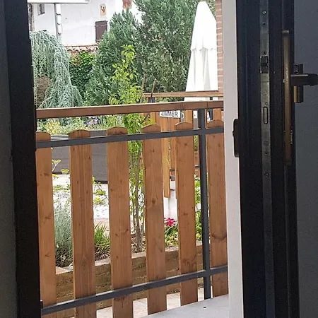 Al Fienile Guest house 3*